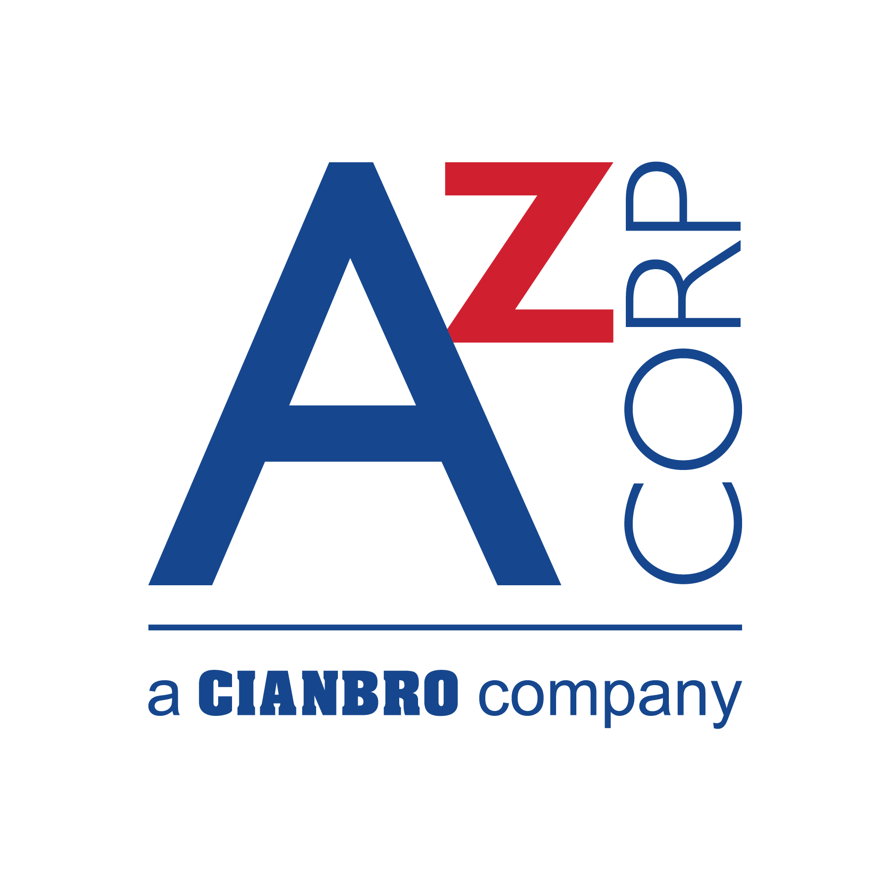 A/Z Corporation