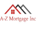 A-Z Mortgage