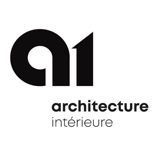 A1 Architecture Interieure