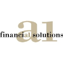 A1 Financial Solutions