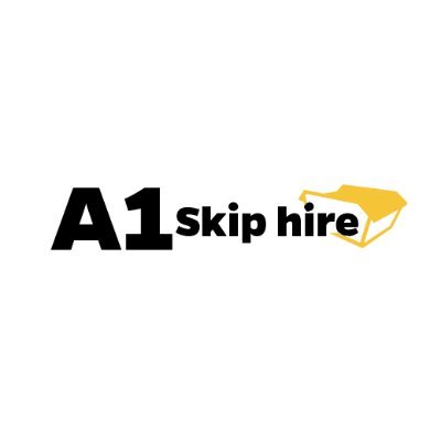 A1 Skip Hire