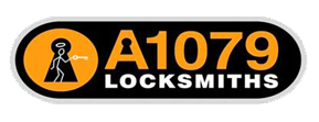 A1079 Locksmiths