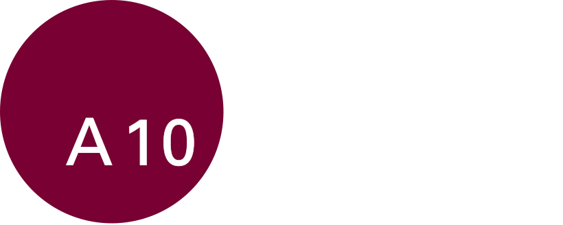 A10 Capital