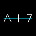 A17 Technologies