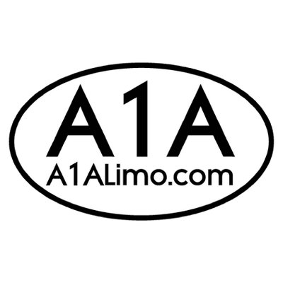 A1A Airport & Limousine Service