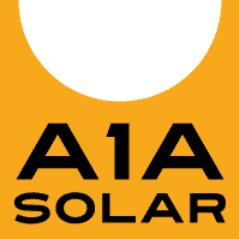 A1A Solar Contracting