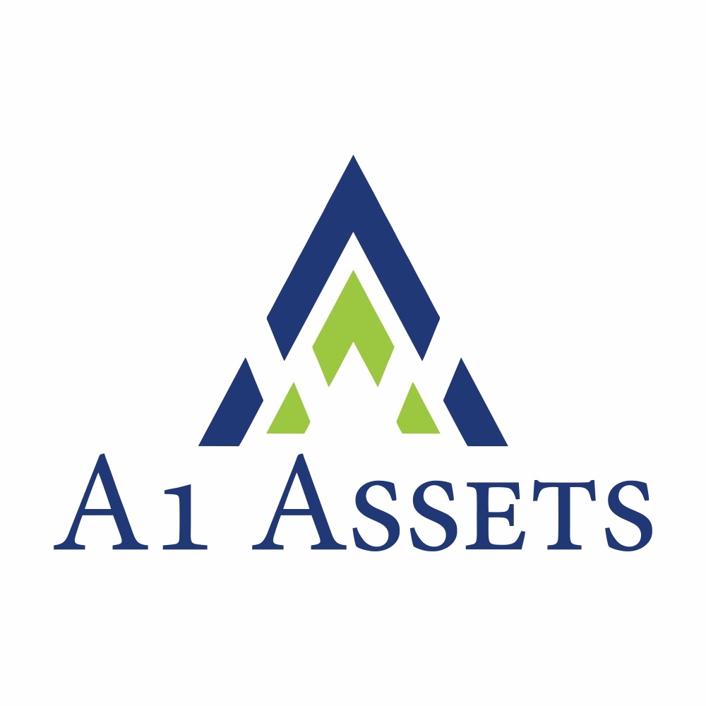 A1 Assets
