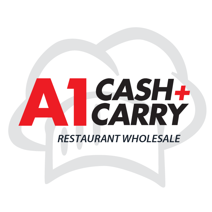 A1 Cash + Carry