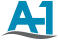 A-1 Collection Agency