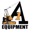 A-1 Equipment