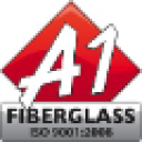 A-1 Fiberglass