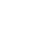 A-1 Glass Services