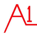 A-1 Health Care Services