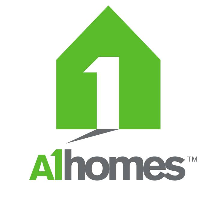 A1 Homes