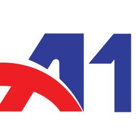 A1 IT Solutions