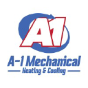 A-1 Mechanical