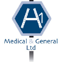 A1 Medical & General