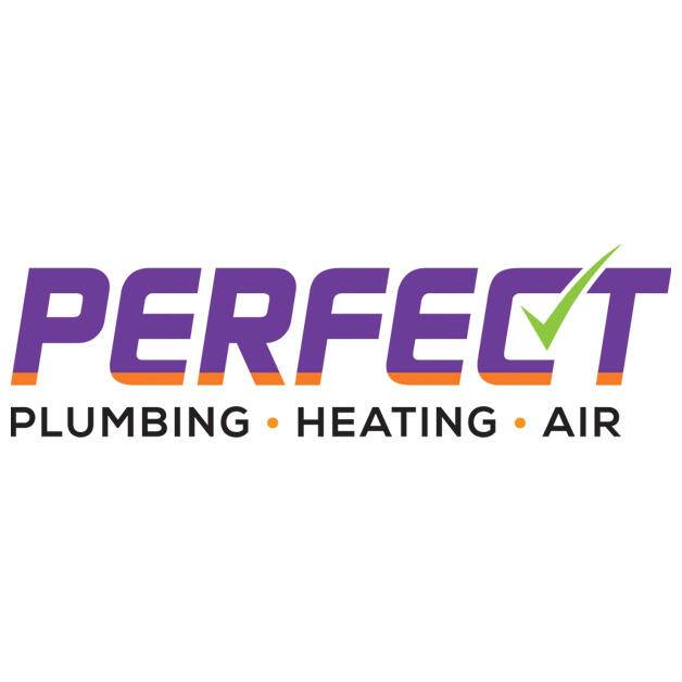 A1 Plumbing and Perfect Air