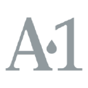 A1 Plumbing, Pumps & Water Treatment