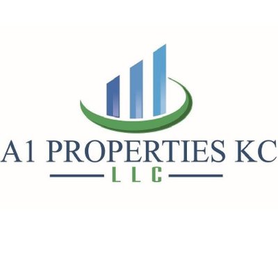 A1 Properties KC