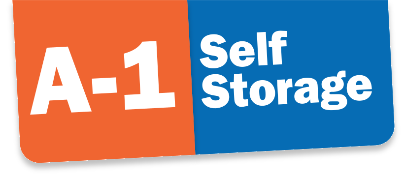 A-1 Self Storage