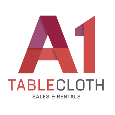 A-1 Tablecloth