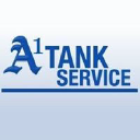 A-1 Septic Tank Service