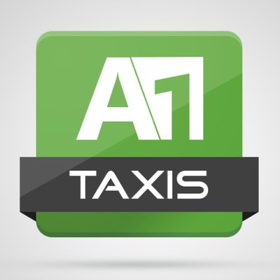 A1 Taxis