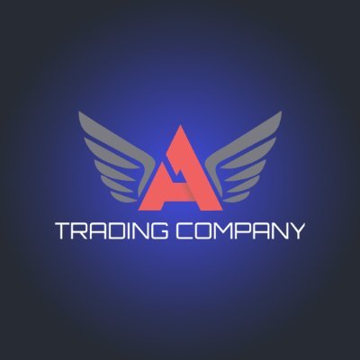 A1 Trading Company