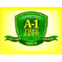 A-1 Tree Services