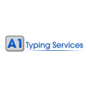 A1 Typing Services