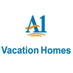 A1vacationhomes.Com