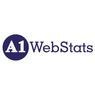A1WebStats