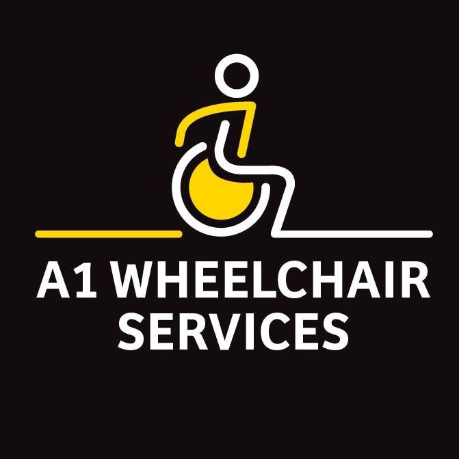 A1 Wheelchair Services