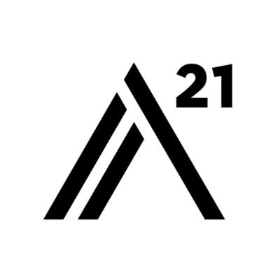 The A21