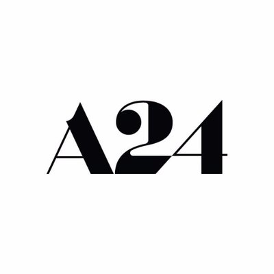 A24 Films