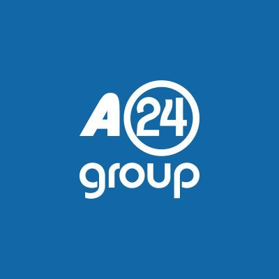 A24 Group