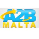 A2BMALTA