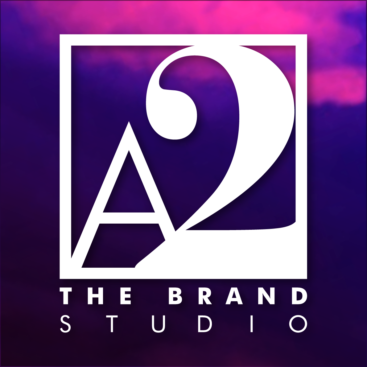 A2 The Brand Studio