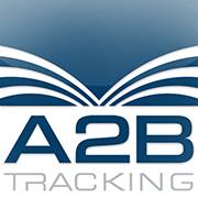 A2B Tracking Solutions