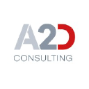 A2d Consulting