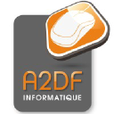 A2df Informatique