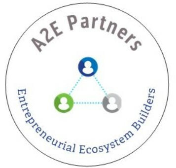 A2e Partners