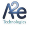 A2e Technologies