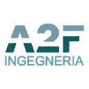 A2f Ingegneria