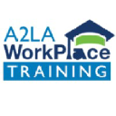 A2LA WorkPlace Training A2LA WorkPlace Training