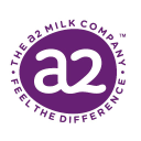 The A2 Milk