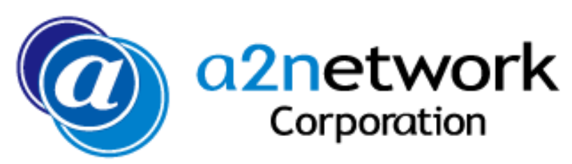 A2network Corporation