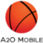 A2O Mobile