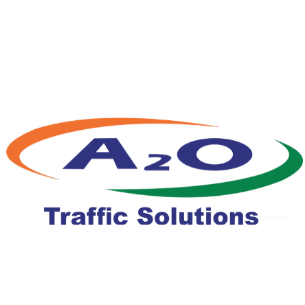 A2O Traffic